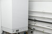 free Brookside condensing boiler quotes