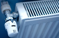 free Brookside heating quotes