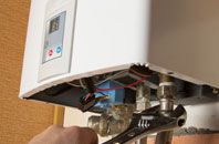 free Brookside boiler install quotes